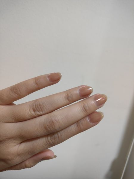 Buyer review image 4