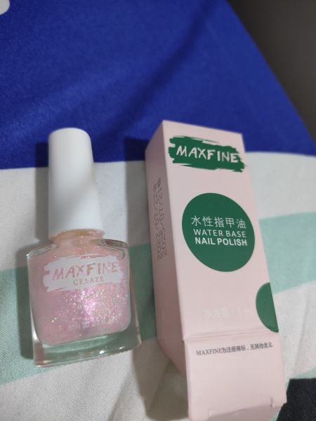 Buyer review image 4
