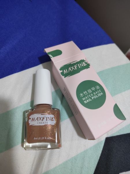 Buyer review image 3