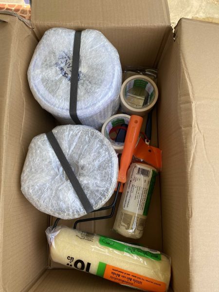 Buyer review image 3