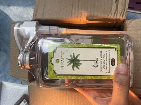 Buyer review image 3