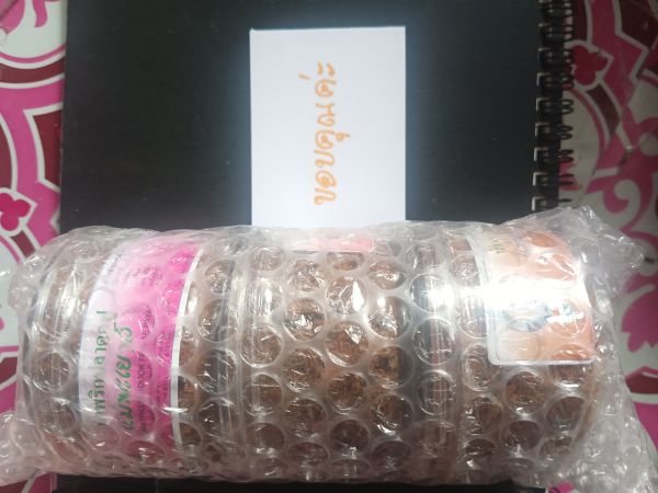 Buyer review image 5