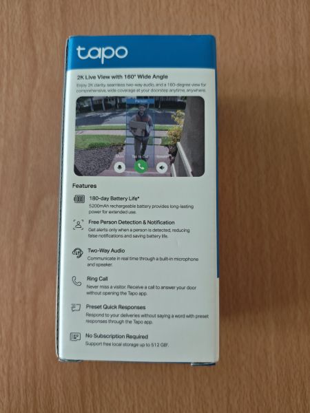 Buyer review image 3