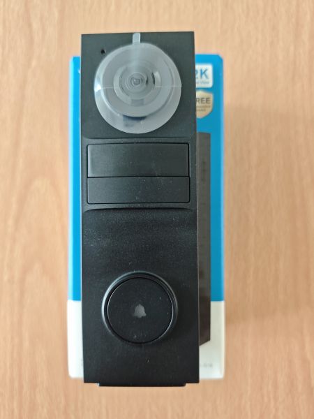 Buyer review image 5