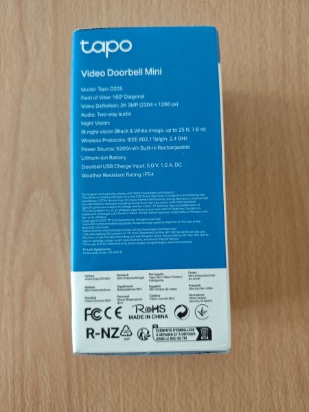 Buyer review image 4