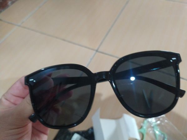 Buyer review image 4
