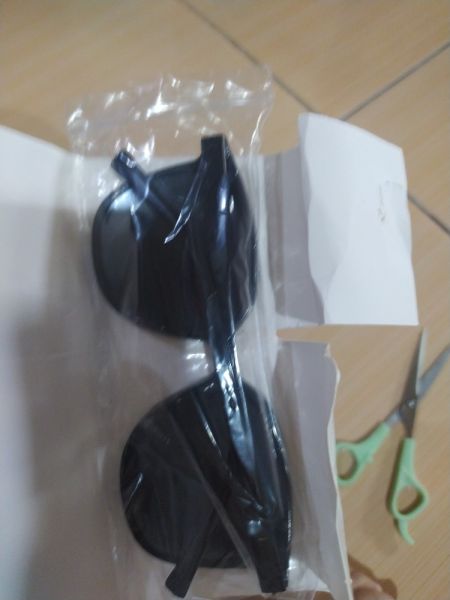 Buyer review image 3