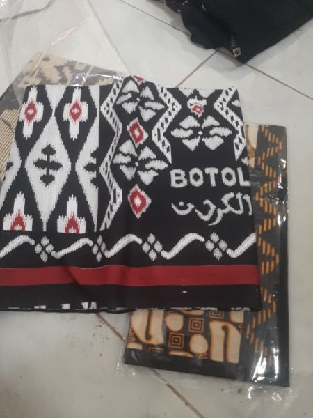 Buyer review image 3