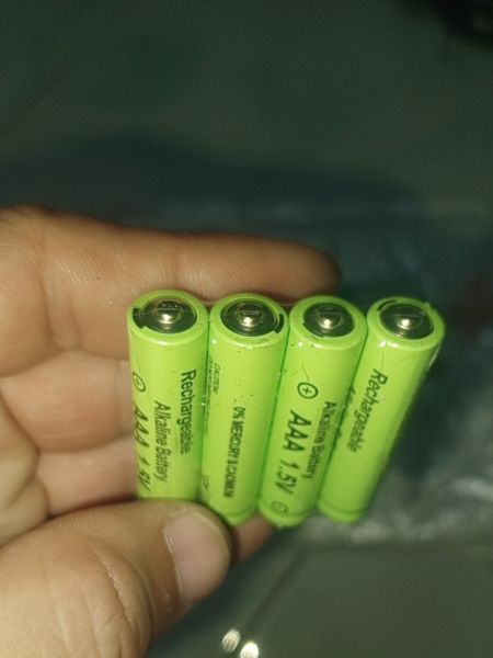Buyer review image 3