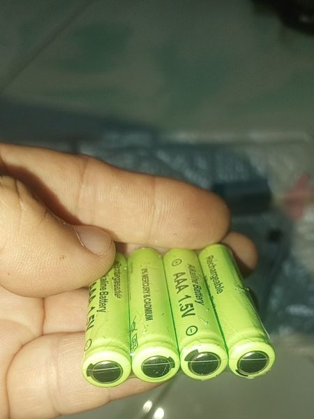 Buyer review image 4