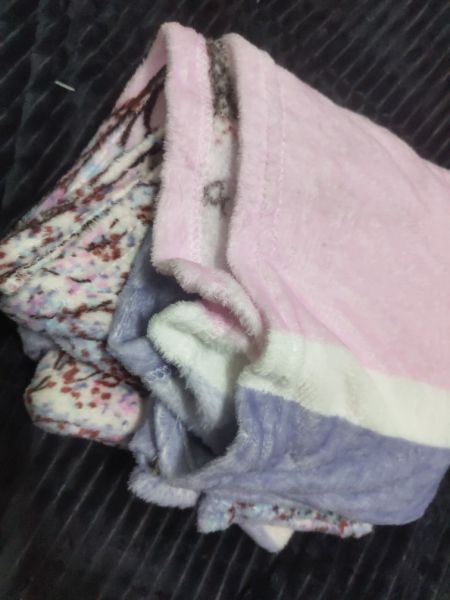 Buyer review image 4