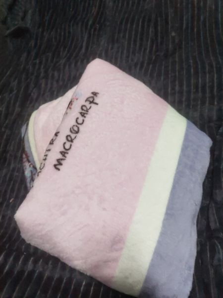 Buyer review image 4