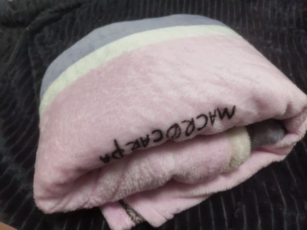 Buyer review image 5