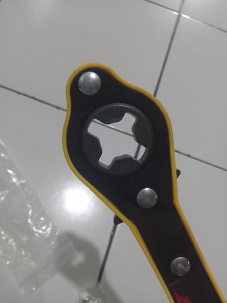 Buyer review image 3