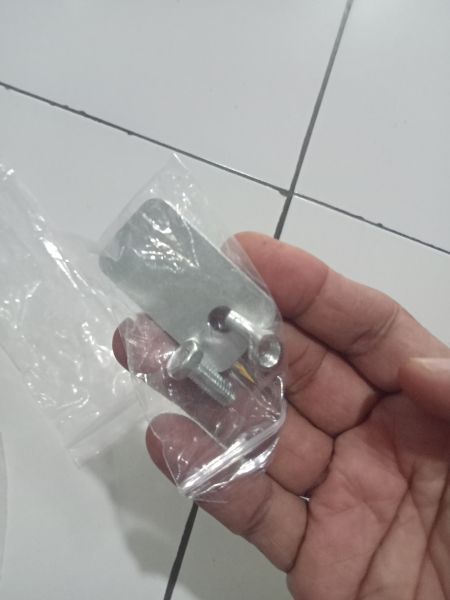 Buyer review image 4