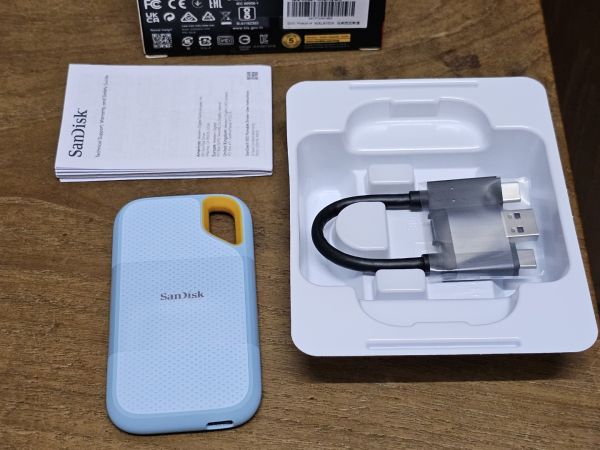 Buyer review image 4