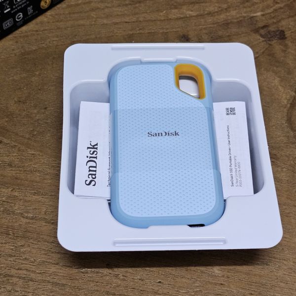 Buyer review image 3