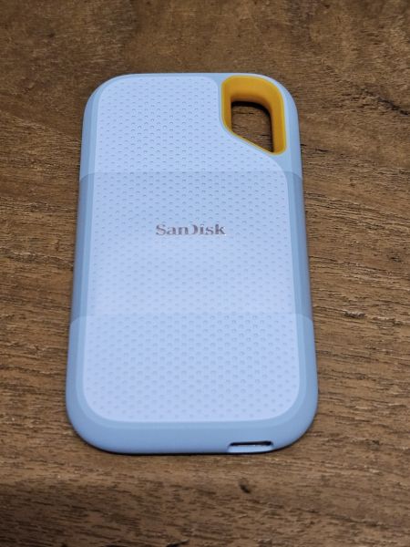 Buyer review image 5