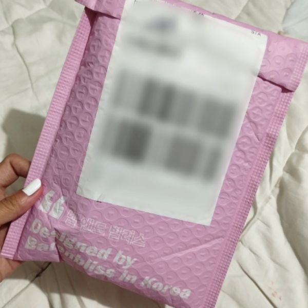 Buyer review image 2