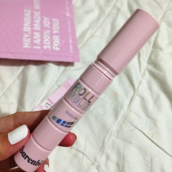 Buyer review image 4