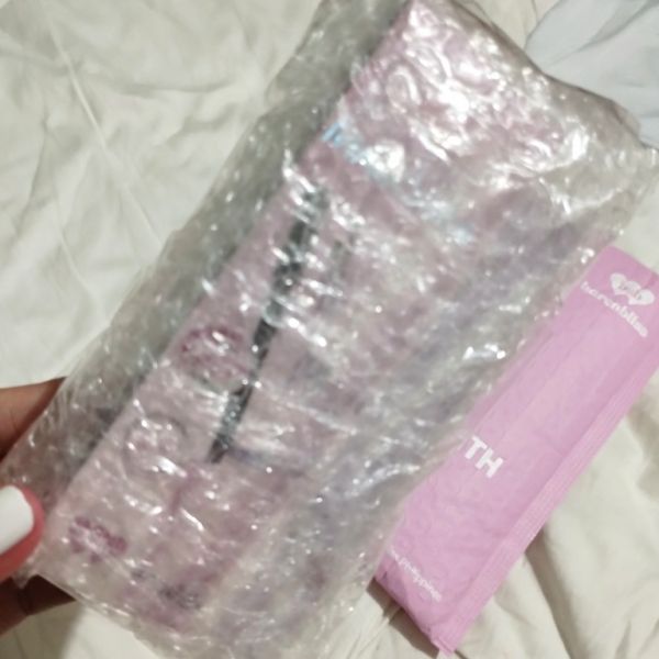Buyer review image 3
