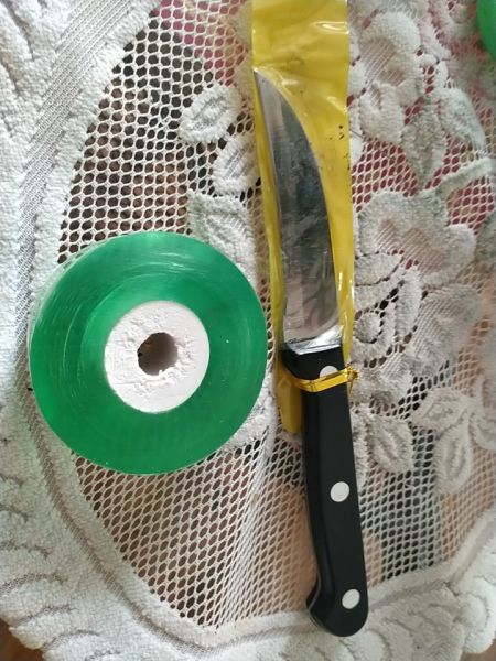 Buyer review image 3