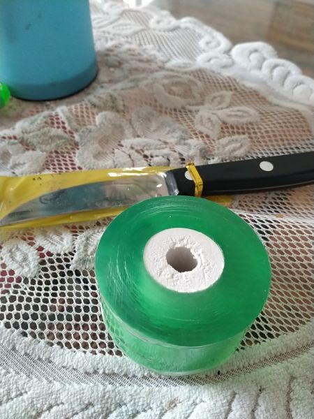 Buyer review image 4