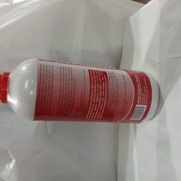 Buyer review image 3