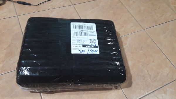 Buyer review image 5