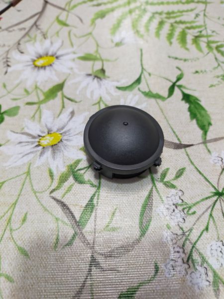 Buyer review image 5