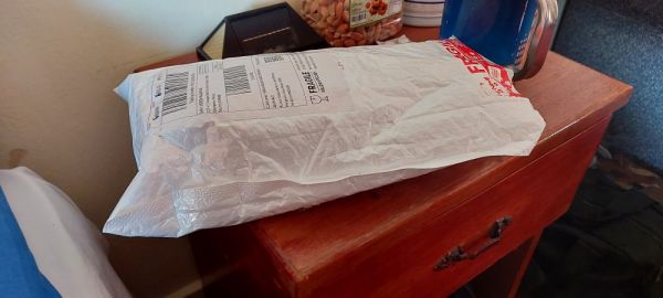 Buyer review image 3