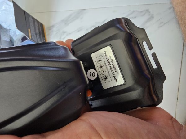 Buyer review image 3
