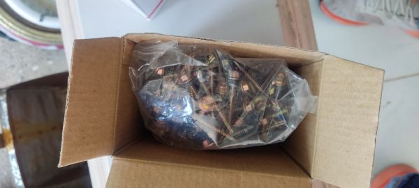 Buyer review image 5