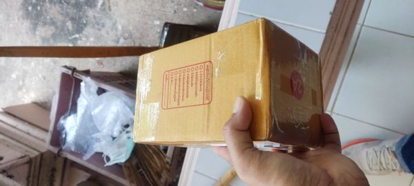 Buyer review image 2