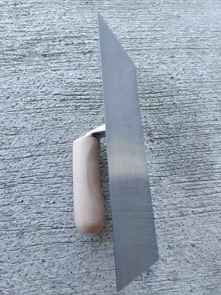 Buyer review image 4