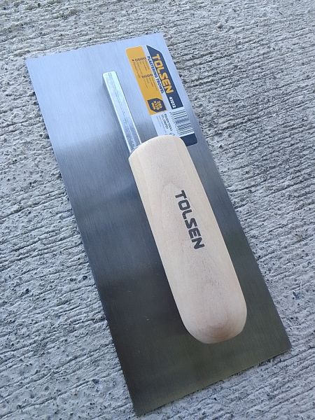 Buyer review image 3