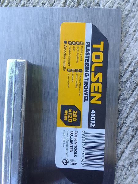 Buyer review image 5