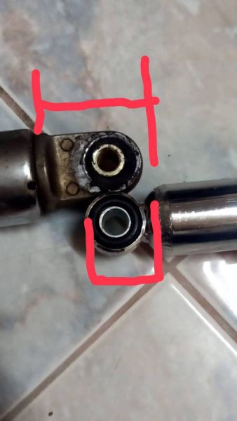 Buyer review image 3