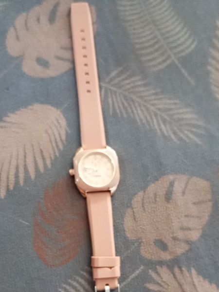 Buyer review image 5