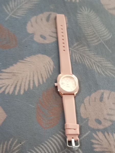 Buyer review image 4