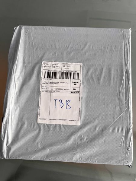 Buyer review image 2