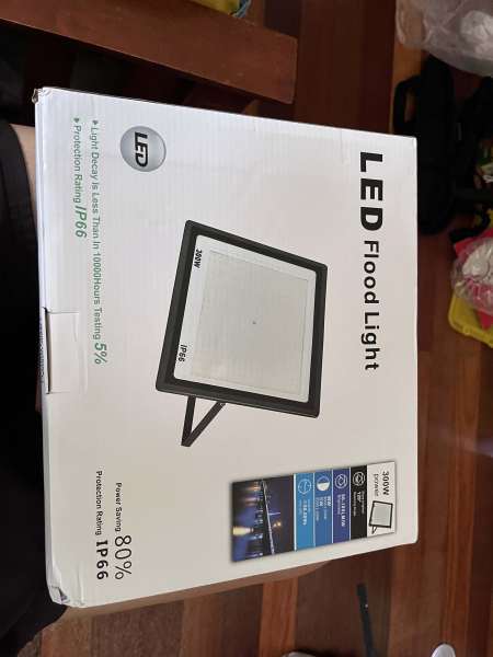 Buyer review image 3