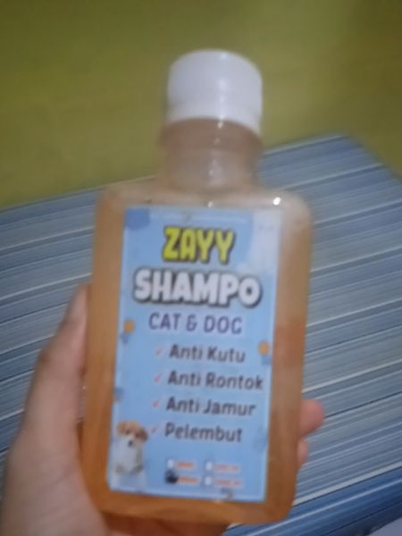 Buyer review image 2