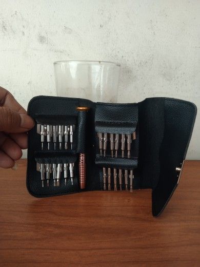 Buyer review image 3