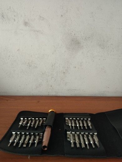 Buyer review image 4
