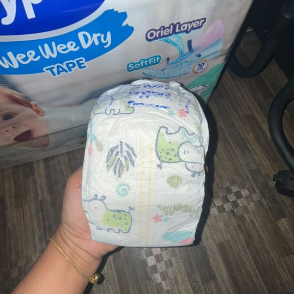 Buyer review image 4