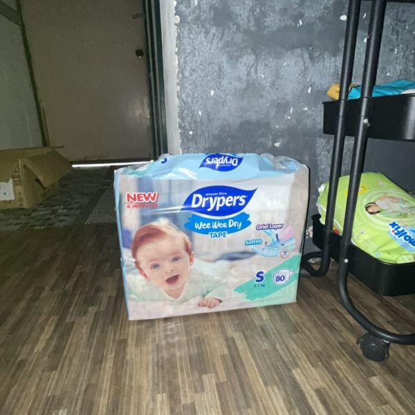 Buyer review image 5