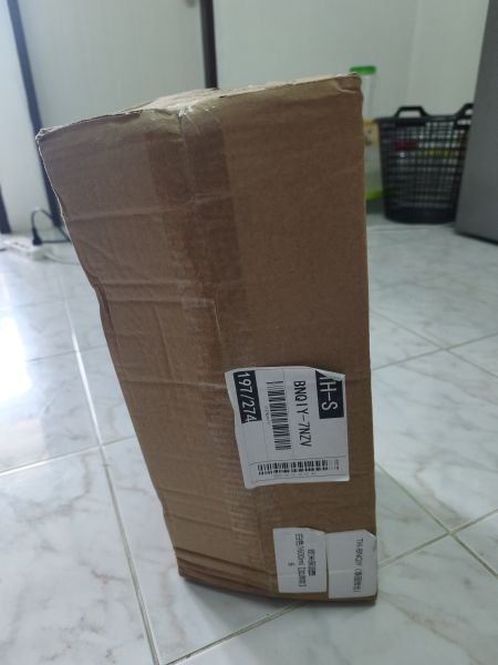 Buyer review image 3