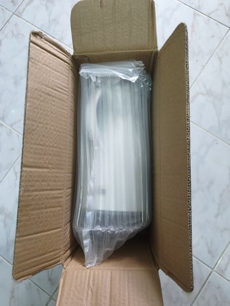Buyer review image 4