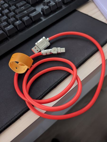 Buyer review image 3